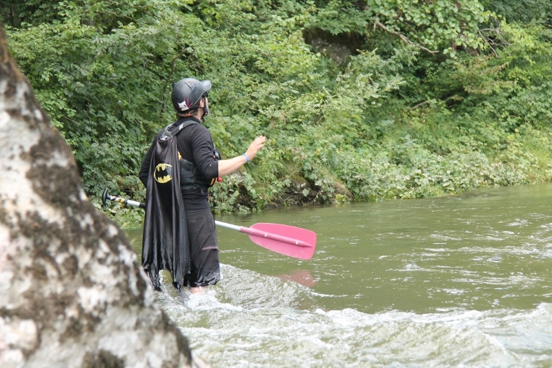 Village Camps International Summer Camp Ard&egrave;che, France 2019-07-26 https://www.villagecamps.com/journals_admin/images/917-35-08,09-07-2014  (800x600) (231).jpg